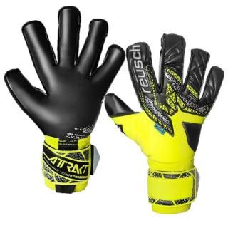 adidas プレデター エリート L HG/AG | サッカースパイク - サッカー