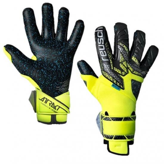 ロイシュ キーパーグローブ reusch ロイシュ キーパーグローブ メンズ レディース サッカー