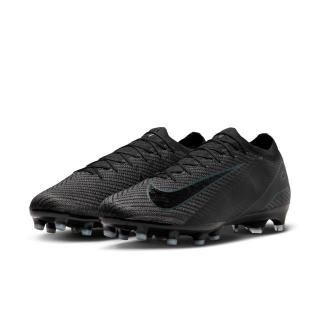 NIKEڥʥ  ѡ 16 ꡼ AG-PROʥ֥å/ǥץ󥰥/֥å