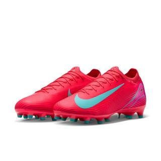 NIKEڥʥ  ѡ 16 PRO AG-PRO(С/饰꡼)