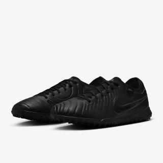 NIKEڥʥۥ쥸 10 PRO TF(֥å/ǥץ󥰥/֥å)