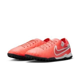 NIKEڥʥۥ쥸 10 PRO TF(ۥåȥ/ۥ磻)