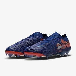 NIKEڥʥ եȥ GX 2 ꡼ FG EH ( ֥롼ܥ/