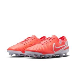 NIKEڥʥ  쥸 10 ꡼ FG (ۥåȥ/ۥ磻)