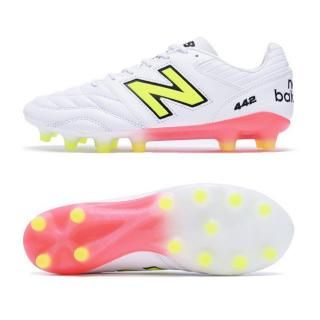 <img class='new_mark_img1' src='https://img.shop-pro.jp/img/new/icons24.gif' style='border:none;display:inline;margin:0px;padding:0px;width:auto;' />new balanceڥ˥塼Х󥹡 442 V2 PRO HG (ۥ磻//֥å)