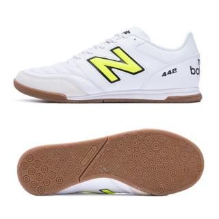new balanceڥ˥塼Х󥹡 442 V2  ID 2E ʥۥ磻/
