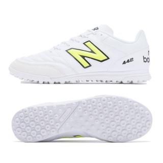 new balanceڥ˥塼Х󥹡ۡ442 V2  TF 2E ʥۥ磻/