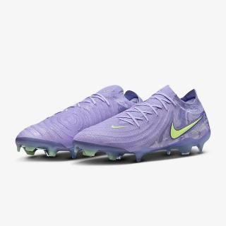 NIKEڥʥ եȥ GX 2 ꡼ FG NU1 (ѡץ륢å/٥꡼ܥȡ