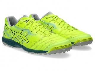 asics ڥåۡ͹ѡǥå K FF TFʥեƥߥȥƥ֥롼