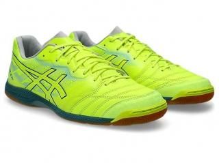 asics ڥåۡǥå K FF ʥեƥߥȥƥ֥롼