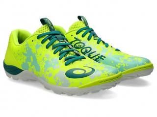 asics ڥåۡ͹ѡȥå8 TF ʥեƥߥ쥤ˡ쥤 