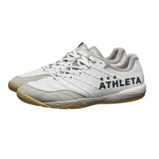 ATHLETAڥ쥿ۡTEO ID (WHT)