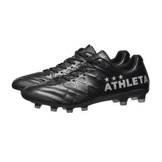 ATHLETAڥ쥿ۡO-Rei Legado (쥬) BLK
