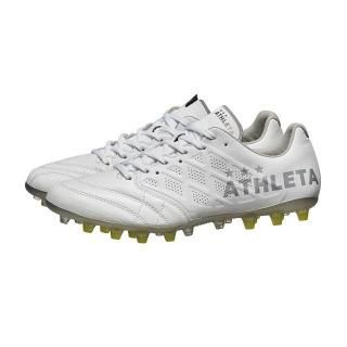 ATHLETAڥ쥿ۡO-Rei Legado MGWHT