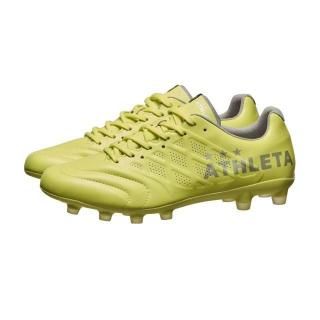 ATHLETAڥ쥿ۡO-Rei FazF.YEL