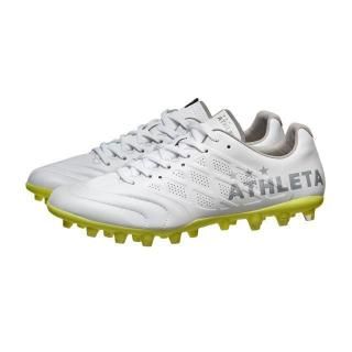 ATHLETAڥ쥿ۡO-Rei Faz MGWHT