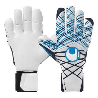 uhlsportڥ륷ݥȡ   ֥롼ȥå  ϡեͥƥ֡(ۥ磻ȣ֥å֥롼)