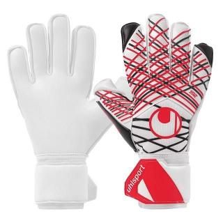 uhlsportڥ륷ݥȡ   ֥롼ȥå (ۥ磻ȣ֥åå)
