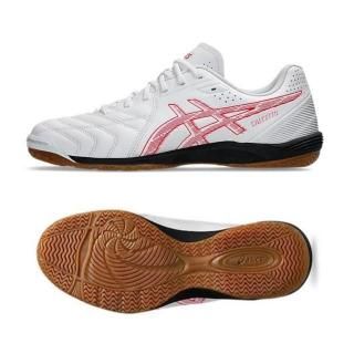 asics ڥåۡ å WD9ʥۥ磻/ǥХԥ󥯡