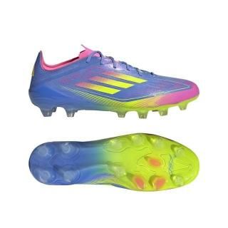 adidasڥǥ   F50 ꡼ HG/AGѥ  (֥롼 /  / ԥ󥯡