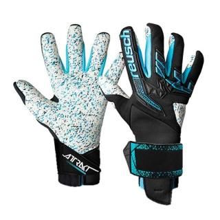 adidas F50 CLUB FXG | サッカースパイク - サッカー用品 adidas F50 CLUB FXG | サッカースパイク - サッカー用品