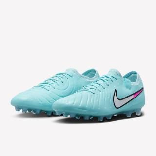 NIKEڥʥ  쥸 10 ꡼ AG PRO(/ۥ磻)