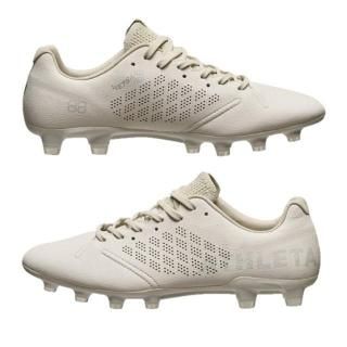 ATHLETAڥ쥿ۡO-Rei Proxima (ץ)SND