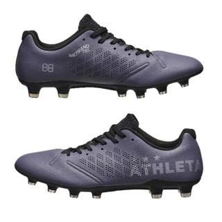 ATHLETAڥ쥿ۡO-Rei Proxima (ץ)NFL