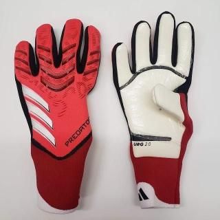 adidasڥǥۡPREDATOR GLץ GK֡ʥ륷åɥå/ԥ奢ӡ/֥å 