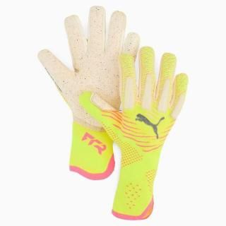 <img class='new_mark_img1' src='https://img.shop-pro.jp/img/new/icons24.gif' style='border:none;display:inline;margin:0px;padding:0px;width:auto;' />pumaڥסޡۡե塼㡼 ƥå NC(/󥹥ȥå)