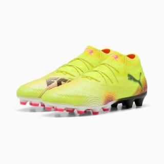 <img class='new_mark_img1' src='https://img.shop-pro.jp/img/new/icons24.gif' style='border:none;display:inline;margin:0px;padding:0px;width:auto;' />PUMAڥסޡ  ե塼㡼 8 ƥå HG/AG (顼-סޥ֥å-󥹥ȥå)