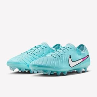 NIKEڥʥ  쥸 10 ꡼ FG (/ۥ磻)