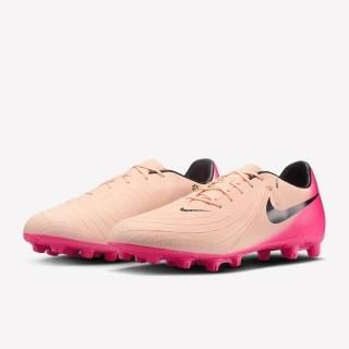 NIKEڥʥ եȥ GX 2 ǥߡ HG (  ॾƥ/ԥ󥯥֥饹/֥å)