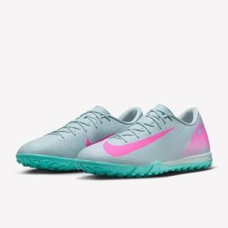 NIKEڥʥۡ ѡ 16 ǥߡ TF(󥭥塼/ԥ󥯥֥饹)