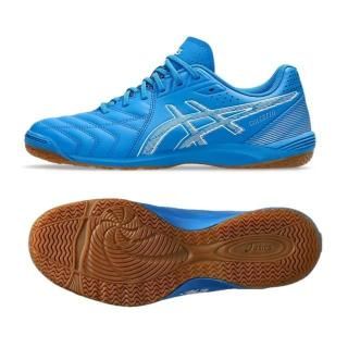 asics ڥåۡ å WD9ʥ֥롼/ۥ磻ȡ