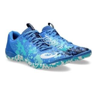 asics ڥåۡ͹ѡȥå8 TF ʥ֥롼ߥۥ磻ȡ 