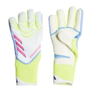 <img class='new_mark_img1' src='https://img.shop-pro.jp/img/new/icons13.gif' style='border:none;display:inline;margin:0px;padding:0px;width:auto;' />adidasڥǥۡPREDATOR GLץ GK֡ʥۥ磻 / 륷åɥ / 륷åɥԥ󥯡