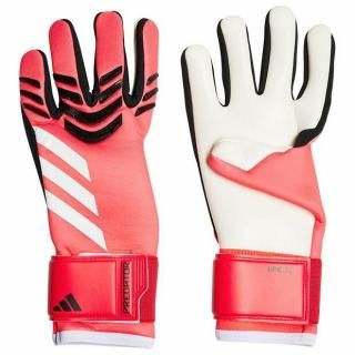 <img class='new_mark_img1' src='https://img.shop-pro.jp/img/new/icons13.gif' style='border:none;display:inline;margin:0px;padding:0px;width:auto;' />adidasڥǥۡPREDATOR ץ GK ꡼ʥ륷åɥåɡߥ֥åߥۥ磻 