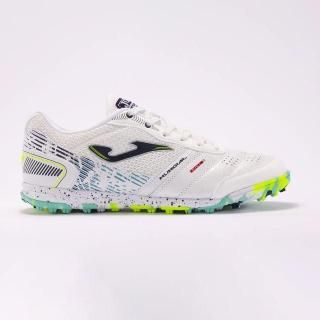 Joma ڥۥޡۡ͹ѡǥ  ʥۥ磻ȡ 