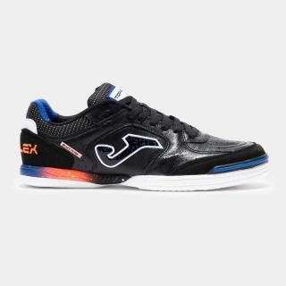 <img class='new_mark_img1' src='https://img.shop-pro.jp/img/new/icons13.gif' style='border:none;display:inline;margin:0px;padding:0px;width:auto;' />Joma ڥۥޡۡȥåץեåIN ʥ֥å 