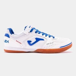 Joma ڥۥޡۡȥåץեåIN ʥۥ磻ȡ 