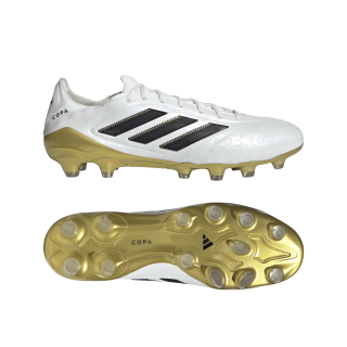 <img class='new_mark_img1' src='https://img.shop-pro.jp/img/new/icons13.gif' style='border:none;display:inline;margin:0px;padding:0px;width:auto;' />adidasڥǥ    ԥ奢 3꡼ HG/AG (ۥ磻/֥å/)