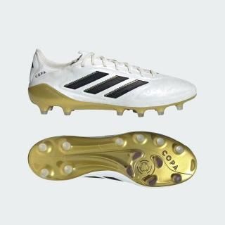 <img class='new_mark_img1' src='https://img.shop-pro.jp/img/new/icons13.gif' style='border:none;display:inline;margin:0px;padding:0px;width:auto;' />adidasڥǥ    ԥ奢 3꡼ AG (ۥ磻/֥å/)