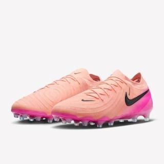 <img class='new_mark_img1' src='https://img.shop-pro.jp/img/new/icons14.gif' style='border:none;display:inline;margin:0px;padding:0px;width:auto;' />NIKEڥʥ եȥ GX 2 ꡼ AG-PRO  (ॾƥ/ԥ󥯥֥饹/֥å)