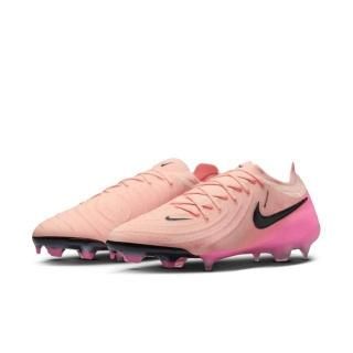 <img class='new_mark_img1' src='https://img.shop-pro.jp/img/new/icons14.gif' style='border:none;display:inline;margin:0px;padding:0px;width:auto;' />NIKEڥʥ եȥ GX 2 ꡼ FG ( ॾƥ/ԥ󥯥֥饹/֥å