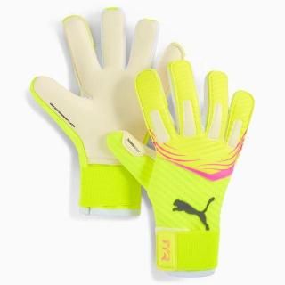 <img class='new_mark_img1' src='https://img.shop-pro.jp/img/new/icons13.gif' style='border:none;display:inline;margin:0px;padding:0px;width:auto;' />pumaڥסޡۡե塼㡼 ץ ϥ֥åɡ(/֥å/ԥ)
