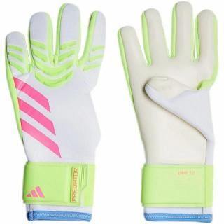<img class='new_mark_img1' src='https://img.shop-pro.jp/img/new/icons13.gif' style='border:none;display:inline;margin:0px;padding:0px;width:auto;' />adidasڥǥۡץǥ ꡼ GK(ۥ磻ȡߥߥԥ)
