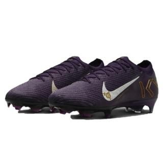 <img class='new_mark_img1' src='https://img.shop-pro.jp/img/new/icons14.gif' style='border:none;display:inline;margin:0px;padding:0px;width:auto;' />NIKEڥʥ  ѡ 16 ꡼ KM FG ʥɥѡץ/ڡ륢ܥ꡼