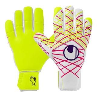 <img class='new_mark_img1' src='https://img.shop-pro.jp/img/new/icons13.gif' style='border:none;display:inline;margin:0px;padding:0px;width:auto;' />uhlsportڥ륷ݥȡ   ǥ ֥롼ȥå ϡեͥƥ ˥(ۥ磻ȣԥ󥯣)