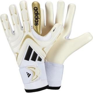 <img class='new_mark_img1' src='https://img.shop-pro.jp/img/new/icons13.gif' style='border:none;display:inline;margin:0px;padding:0px;width:auto;' />adidasڥǥ   ץ GK֡ʥۥ磻ȡߥ֥åߥɡ
